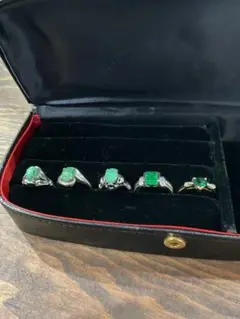 Item thumbnail for item ff5607e9-e600-49d7-b039-b7d085436974