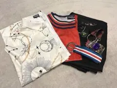 Item thumbnail for item 12c4766f-6067-4c88-a6f2-043367c21de7