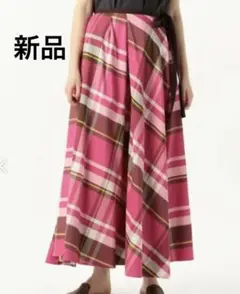 Item thumbnail for item 67a42159-8557-40ce-97fa-a204e62df8eb