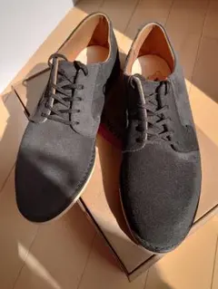 kuma3さま専用　RED WING アニポストマン　US6.5D kuma3さま専用 RED WING アニポストマン US6.5D - メルカリ