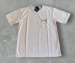 WEATHERCOCK SPORTSメンズシャツ