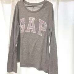 GAP kids 長袖Tシャツ　150