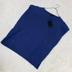 Item thumbnail for item a012d488-ab35-4ce0-8565-5577d0ed8e2b