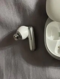 Item thumbnail for item b1776403-4978-442a-b668-7d5cde3ab6a0