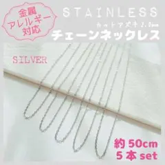 Item thumbnail for item 64d6ca16-7403-4a12-8c4c-b07f2fcc95ef