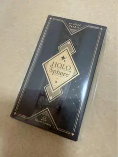 Item thumbnail for item 94bbb20b-695b-4002-a195-bef6072a513d