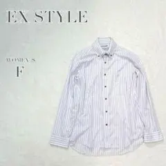 Item thumbnail for item c8805a17-3fd4-4da2-8a01-4d51ee38b18a