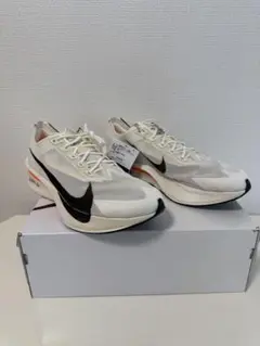 Item thumbnail for item 9bb3ab0e-ce75-4b20-aaa9-4761ff699932