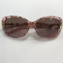 Item thumbnail for item 0f78154c-3a68-4e43-96e6-ed19a9a379d2