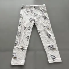 baby GAP Disney レギンス　100cm