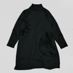 Item thumbnail for item 890f3ab6-2d36-486b-b4d5-e30f70c91226