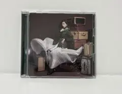乃木坂46 サヨナラの意味 typeA