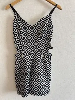 Item thumbnail for item 8dc9983f-1f5a-4a45-b0c0-478e7f17630a