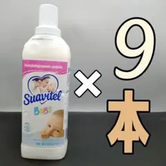 Item thumbnail for item cf04a127-33ec-4992-b5e6-d1db9e4fed8e