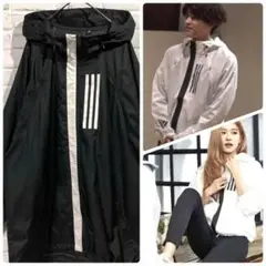 Item thumbnail for item eae05345-247f-44b9-a470-2ec085c5b3da
