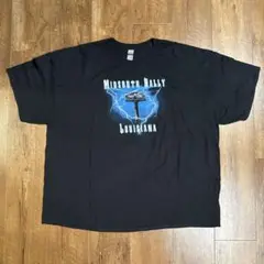 00's ウィドウズ・サンズ ミッドサウスツアー Tシャツ ミュージック4XL