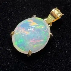 Item thumbnail for item 3f4bdd38-bef7-483b-9614-c49380003bb4