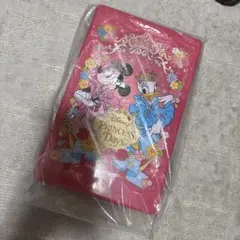 Item thumbnail for item 1c8150ca-5d25-450f-bdf0-7a47f3ea2e80