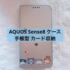 Item thumbnail for item fb5074a1-ca02-42b1-a77e-12d4f77fc7c7