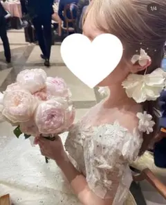 Item thumbnail for item 3619520d-a787-409b-a847-d86cca4d8d12