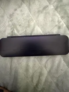 Wacom ペンとUSB充電ケーブル付きケース