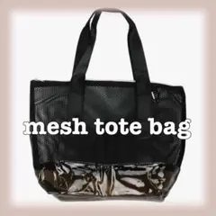 Item thumbnail for item 464c4285-ee53-4a4f-8c14-2a501042a790