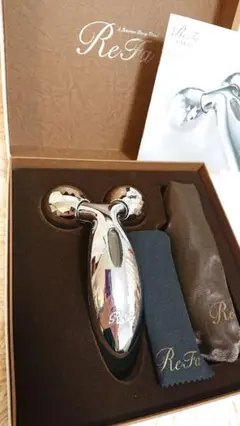 ReFa CARAT