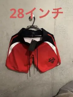 アルファリートサーフパンツ　フィジーク　28インチ 楽天市場】【在庫限】 ALPHALETE アルファリート ハーフパンツ