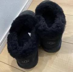 Item thumbnail for item d34cdc59-29da-4aba-9e60-7902b2d053e7