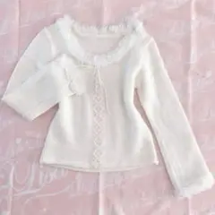 Item thumbnail for item 0bb6aad2-b6f1-454a-91a4-5c3f4400ed73