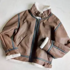 Item thumbnail for item d748f82d-a294-4b45-b55f-603e7df4e432