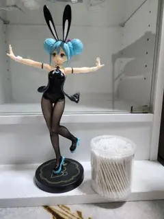 Item thumbnail for item a55a3358-7dff-4716-9d74-d6bf73f72e53