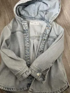 Item thumbnail for item 761fdcec-5cd2-4a05-affc-9f27f869a5c0