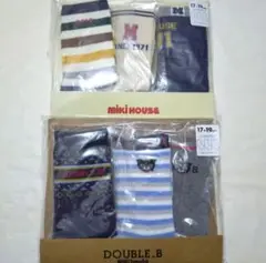 Item thumbnail for item b87d10e3-9f46-4f14-aa5a-60b6c7a2a48e