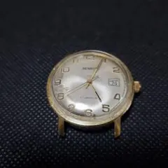 Item thumbnail for item 94e2adba-900d-4010-9ead-366b914a1f4e