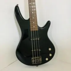 2025年最新】ibanez N427の人気アイテム - メルカリ