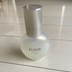 エリクシール シュペリエル つや玉ミスト (80ml)