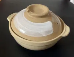 Item thumbnail for item f4b3919a-58b4-4caa-bb78-933f1c57afdf