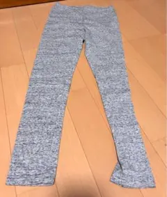 Item thumbnail for item 39ee7948-2a5f-4c47-be59-6dab86e7b1d9