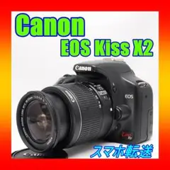Item thumbnail for item 50fc2d92-2b13-4a31-9c55-ebfd0326432d