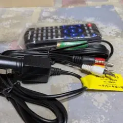 Item thumbnail for item 46c98942-2352-47e6-bb3e-6087c4e5be4c