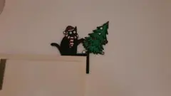 Item thumbnail for item 7954787e-dcbe-43fc-9978-77a6b9c37093