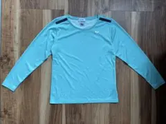 Item thumbnail for item 7d427cc7-d35d-4e87-858b-f794447d64cd