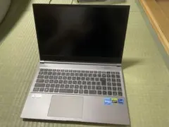 【美品|本日限り】ゲーミングノートPC GALLERIA XL7C-R45