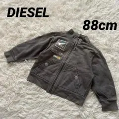 Item thumbnail for item 0c1a18c5-7fc7-4b7b-8e43-de5dd63517e4