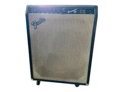 Fender JAPAN BASSMAN 30 オーバーホール済 完動品⑤ Fender Bassmanの検索結果1～27件【楽器検索｜Jギター】
