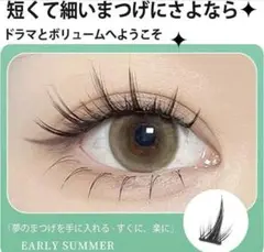 Item thumbnail for item 41f48cc6-b09c-4e3a-a8b0-03382cb732c8