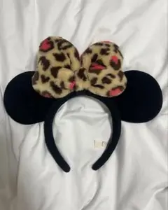 Item thumbnail for item b43f1b30-0f1d-43b1-95c0-0c4c9d9fab4b