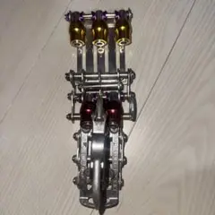 Item thumbnail for item fafe42f6-6f60-486c-8a3a-44d604f5028c