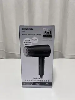 Item thumbnail for item 1551ee8f-3579-4efc-af29-a0a33ca5d478